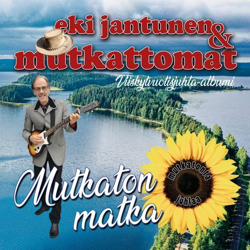 Laulu taiteilijoista