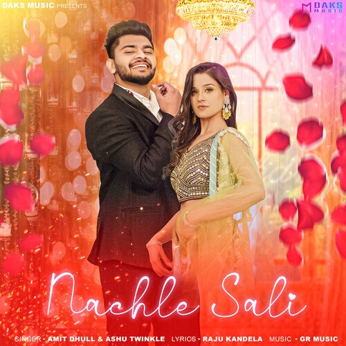 Nachle Sali_poster_image