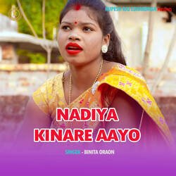 Nadiya Kinare Aayo-HhoORwNKfH8