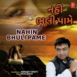 Nahin Bhuli Pame-GydZQxZ2XWY