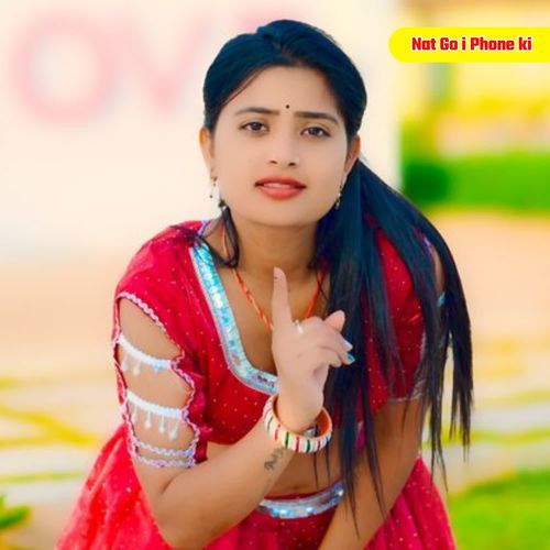Nat Go i Phone Ki