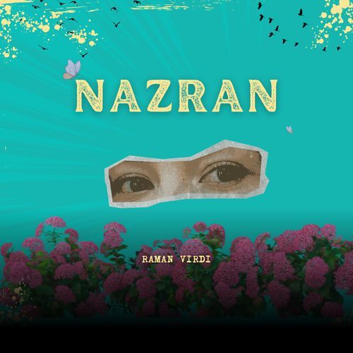 Nazran
