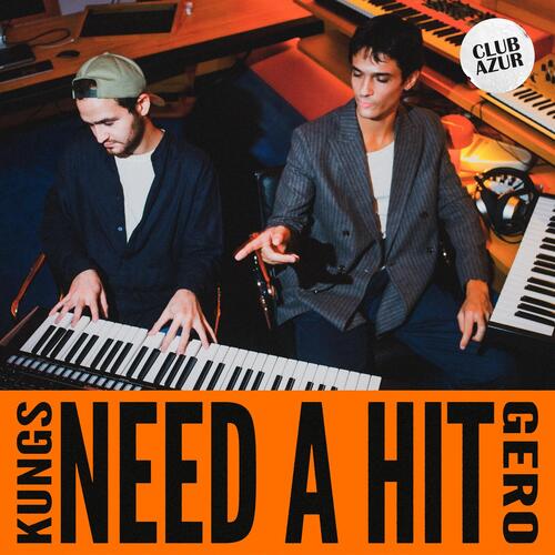 Need a Hit_poster_image