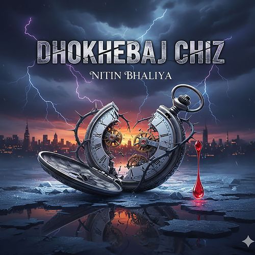 Neend Naa Aandi Ke Tene Bhi