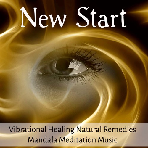 Relax Meditate Sleep cover art