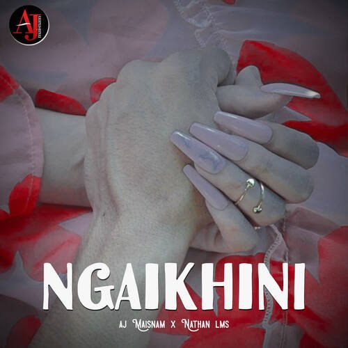 Ngaikhini