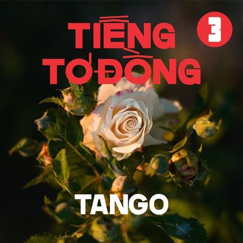 Đường Về cover art