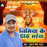 Nimiya Ke Dhadh Maiya