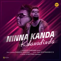 Ninna Kanda Kshanadinda-BDIBXidEXgM