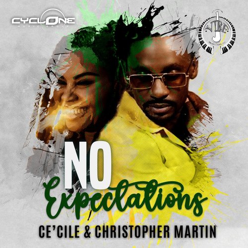 No Expectations_poster_image