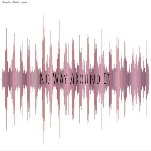 No Way Around It_poster_image