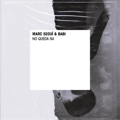 No queda na_poster_image