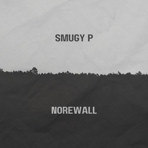 Gigs cover art