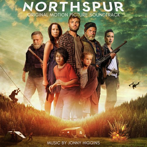 Northspur_poster_image