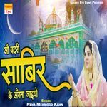 O Badri Sabir Ke Angna Jayio