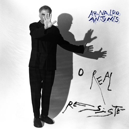 João cover art