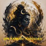 Om Namoh