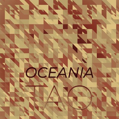 Oceania Tao