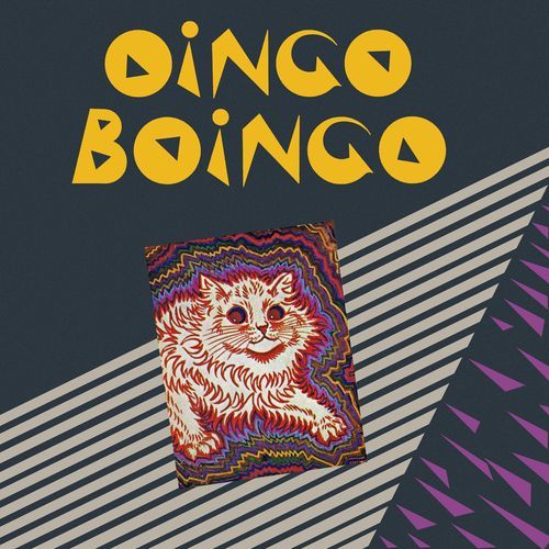 Oingo Boingo EP_poster_image