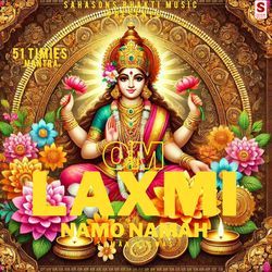 Om Laxmi Namo Namah-NTEhUh5EYQs