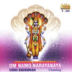 Om Namo Narayananaya-GSseeUBcW0Q