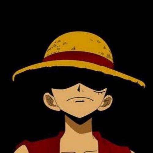 One Piece Hardstyle cover art