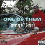 One of Them