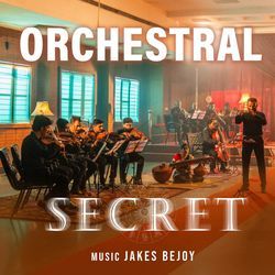 Orchestral (From &quot;Secret&quot;)-PRklBQF2AQE