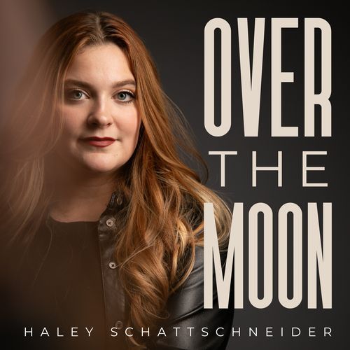 It's Only a Paper Moon