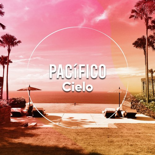 Ritmos Binaurales para Dormir cover art