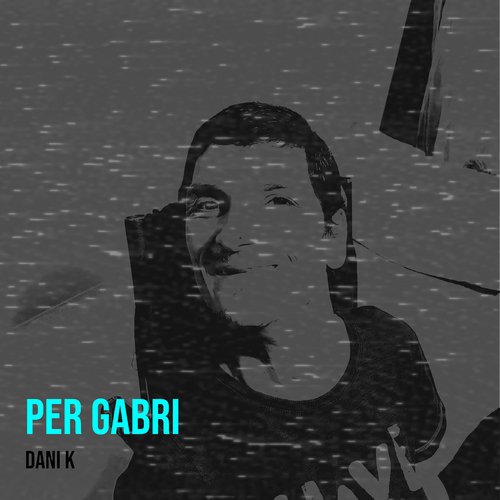 Per Gabri