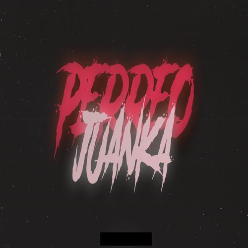 Perreo Juanka