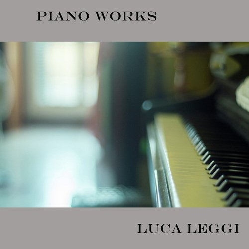 Piano sonata movimento 1: Allegro