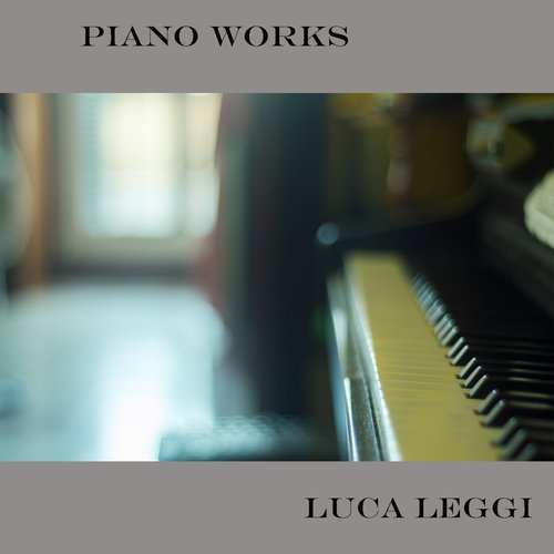 Il venditore di almanacchi cover art
