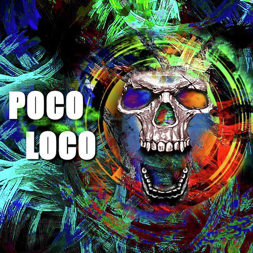 Poco Loco_poster_image