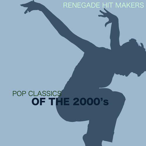 Step Up cover art