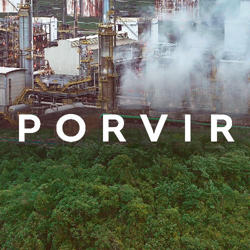 Porvir_poster_image