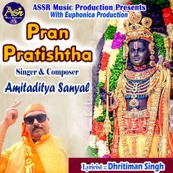 Pran Pratishtha-ERBdRhEJVHc