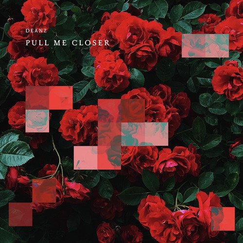 Pull Me Closer_poster_image