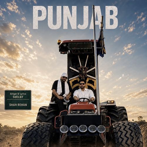 Punjab