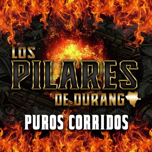 Puros Corridos