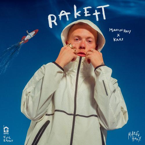 Rakett