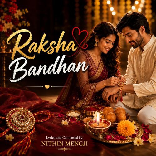 Raksha Bandhan