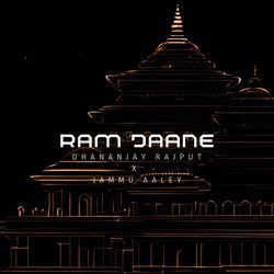 Ram Jaane-GVAJSSFpQgE