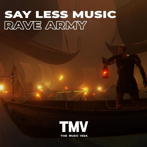 Rave Army