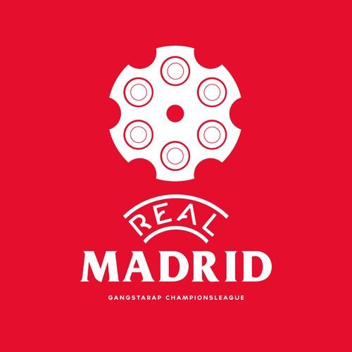 Real Madrid (Ewa Sahbi)_poster_image