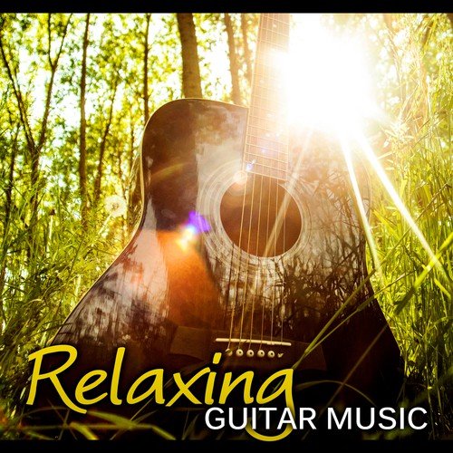 Sad Music For Guitar - Song Download from Relaxing Guitar Music – The Best  Relaxing Music in the World, Acoustic Guitar, Smooth Jazz, Dinner Party Background  Music, Spanish Guitar Instrumental Songs @ JioSaavn