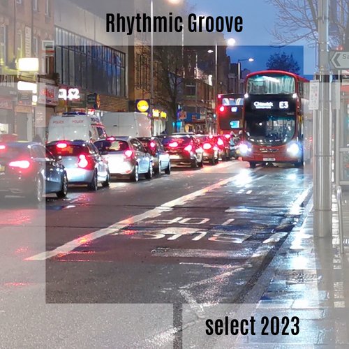 Deontologist (Pitch-4) cover art