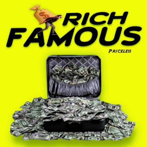 Rich and Famous_poster_image