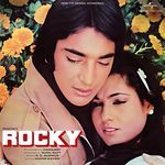 Doston Ko Salaam (From "Rocky")